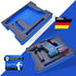 SCHWÄBLE® Foam Insert for Bosch GBH18V-24 Cordless Hammer Drill