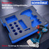 SCHWÄBLE® Foam Insert for Bosch GDX18V-210 Cordless Impact Wrench