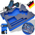 SCHWÄBLE® Foam Insert for Bosch GSA18V-Li Cordless Reciprocating Saw