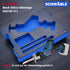 SCHWÄBLE® Foam Insert for Bosch GSA18V-Li Cordless Reciprocating Saw
