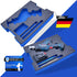 SCHWÄBLE® Foam Insert for Bosch GSA18V-Li Cordless Reciprocating Saw