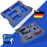 SCHWÄBLE® Foam Insert for Bosch Cordless Drill/Driver GSB18V-90