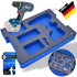 SCHWÄBLE® Foam Insert for Bosch Cordless Drill/Driver GSR18V-28