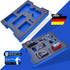 SCHWÄBLE® Foam Insert for Bosch Cordless Drill/Driver GSR18V-28
