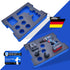 SCHWÄBLE® Foam Insert for Bosch Cordless Drill/Driver GSR18V-90FC