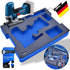 SCHWÄBLE® Foam Insert for Bosch Cordless Jigsaw GST18V-125S