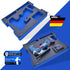 SCHWÄBLE® Foam Insert for Bosch Cordless Jigsaw GST18V-125S