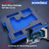 SCHWÄBLE® Foam Insert for Bosch Cordless Jigsaw GST18V-155S