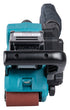 Makita Akku-Bandschleifer 40V BS001GZ