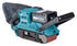 Makita Akku-Bandschleifer 40V BS001GZ