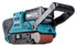 Makita Akku-Bandschleifer 40V BS001GZ