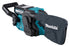Makita Akku-Bandschleifer 40V BS001GZ