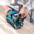 Makita Akku-Bandschleifer 40V BS001GZ