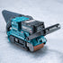 Makita Akku-Bandschleifer 40V BS001GZ