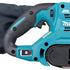 Makita Akku-Bandschleifer 40V BS001GZ