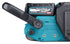 Makita Akku-Bandschleifer 40V BS001GZ