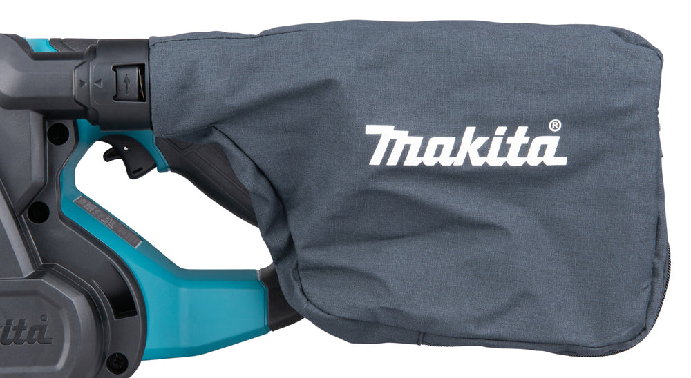 Makita Akku-Bandschleifer 40V BS001GZ