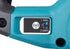 Makita Akku-Bandschleifer 40V BS001GZ