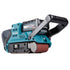 Makita Akku-Bandschleifer 40V BS001GZ