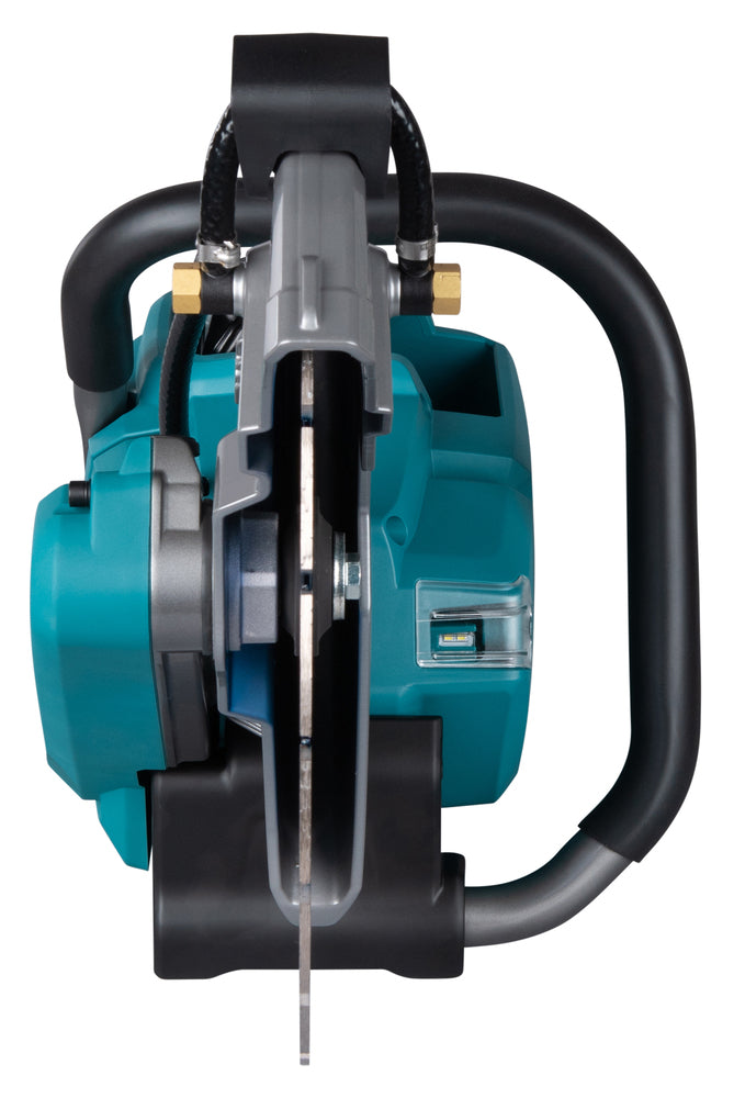 Makita Cordless Cut-Off Grinder 40X XGT CE004GZ 305mm