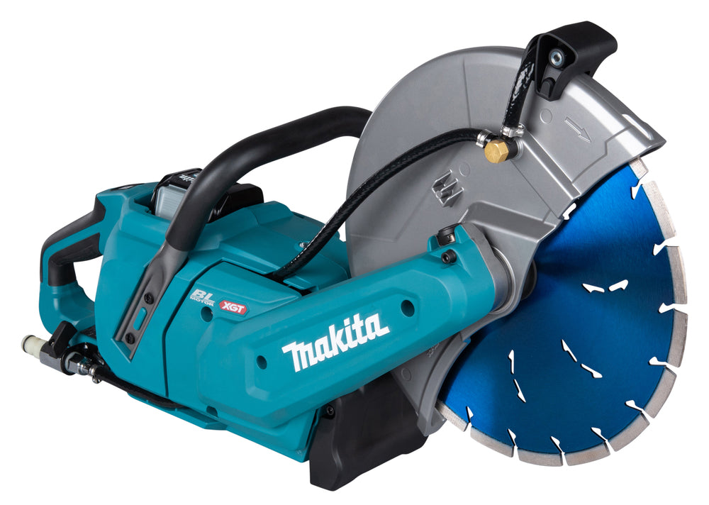Makita Cordless Cut-Off Grinder 40X XGT CE004GZ 305mm