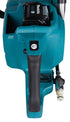 Makita Cordless Cut-Off Grinder 40X XGT CE004GZ 305mm