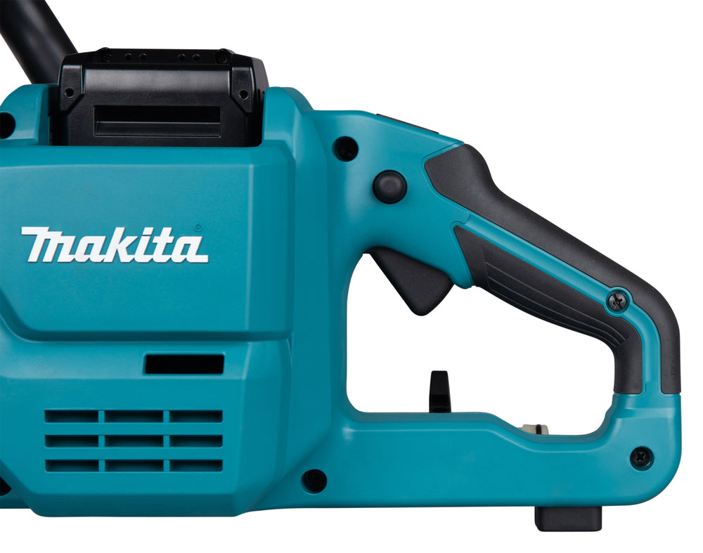 Makita Cordless Cut-Off Grinder 40X XGT CE004GZ 305mm