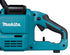 Makita Cordless Cut-Off Grinder 40X XGT CE004GZ 305mm