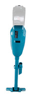 Makita 40V Cordless Vacuum Cleaner CL001GZ02