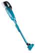 Makita 40V Cordless Vacuum Cleaner CL001GZ02