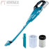 Makita 40V Cordless Vacuum Cleaner CL001GZ02