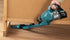 Makita 40V Cordless Vacuum Cleaner CL003GZ