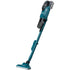 Makita 40V Cordless Vacuum Cleaner CL003GZ