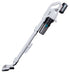Makita cordless vacuum cleaner 40V XGT CL004GZ
