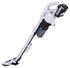 Makita cordless vacuum cleaner 40V XGT CL004GZ