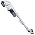 Makita cordless vacuum cleaner 40V XGT CL004GZ