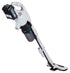 Makita cordless vacuum cleaner 40V XGT CL004GZ