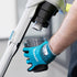 Makita Akku-Staubsauger 40V XGT CL004GZ