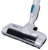 Makita cordless vacuum cleaner 40V XGT CL004GZ