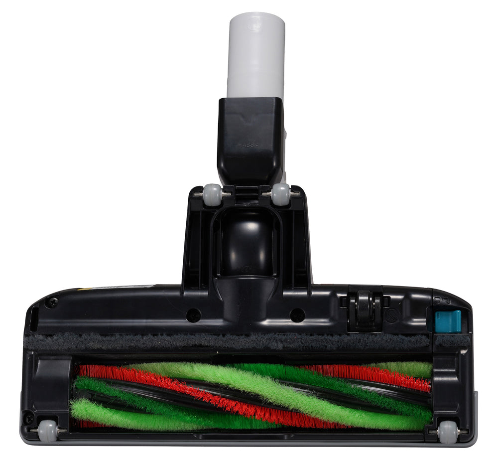 Makita cordless vacuum cleaner 40V XGT CL004GZ