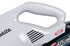 Makita cordless vacuum cleaner 40V XGT CL004GZ