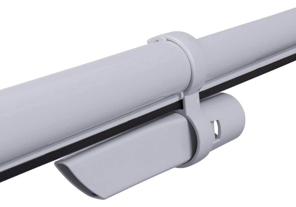 Makita cordless vacuum cleaner 40V XGT CL004GZ