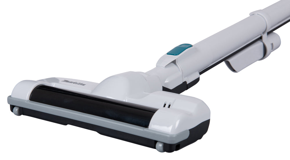 Makita cordless vacuum cleaner 40V XGT CL004GZ