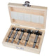 Makita Forstnerbohrer Set 5 Stk. D-47363