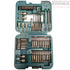 Makita Bit-Sortiment 42tlg. D-58877