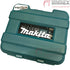 Makita Bit-Sortiment 42tlg. D-58877