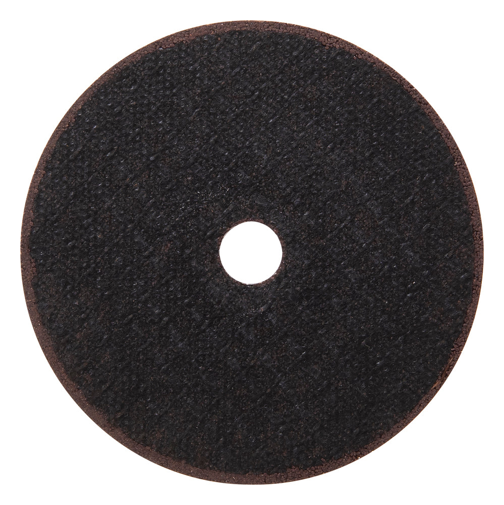 Makita cutting disc 76x1x10 5x for cordless angle grinder DMC300