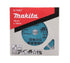 Makita universal cutting disc 76mm for 18V cordless angle grinder DMC300