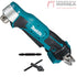 Makita 10.8V Cordless Angle Drill DA332DZ
