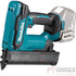 Makita Akku-Stauchkopfnagler 18V DFN350Z